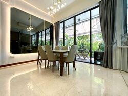 Sunrise Avenue (D28), Terrace #453273831